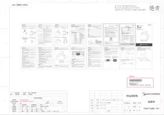 Midea美的 养生壶MK-YSNC1506220V产品货号YSNC1506CGB